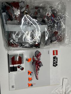 （分類：）位於 。 由 iamnotjim 提交（商品編號 1455921359，圖片 1）。簡介： 。