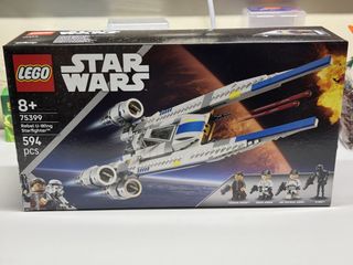 （分類：）位於 。 由 iamnotjim 提交（商品編號 1455918993，圖片 1）。簡介： 。