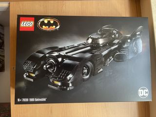 （分類：）位於 。 由 lego735906 提交（商品編號 1455902674，圖片 1）。簡介： 。