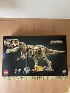 （分類：）位於 。 由 lego735906 提交（商品編號 1455903904，圖片 1）。簡介： 。