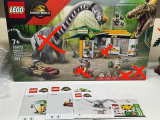 （分類：）位於 。 由 iamnotjim 提交（商品編號 1455911187，圖片 1）。簡介： 。