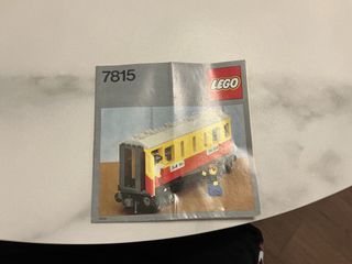 （分類：）位於 。 由 arthur0112 提交（商品編號 1444270585，圖片 1）。簡介： 。