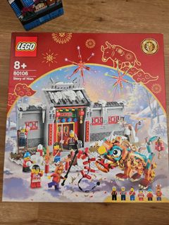 (Category: ) located in . Submitted by shopperms (Listing ID 1455906056, Image 1). Description: .