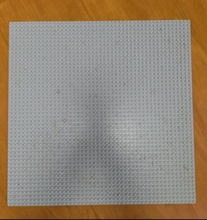 （分類：）位於 。 由 louis0923 提交（商品編號 1455943300，圖片 1）。簡介： 。