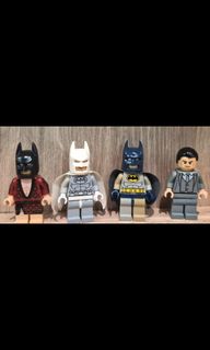 (Category: ) located in . Submitted by nobody_knows. (Listing ID 1455829055, Image 1). Description: .