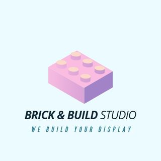 (Category: ) located in . Submitted by bricknbuildstudio (Listing ID 1456013685, Image 1). Description: .