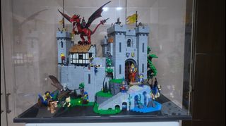 (Category: ) located in . Submitted by gundam6 (Listing ID 1455886674, Image 1). Description: .