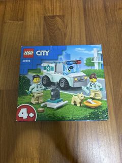 (Category: ) located in . Submitted by berry7878 (Listing ID 1455979807, Image 1). Description: .