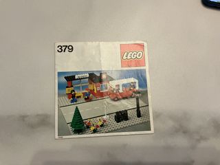（分類：）位於 。 由 arthur0112 提交（商品編號 1455944326，圖片 1）。簡介： 。