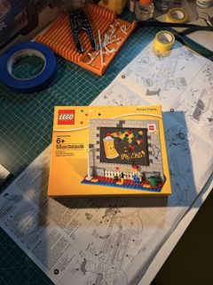 (Category: ) located in . Submitted by athrsyfqh (Listing ID 1455966983, Image 1). Description: .