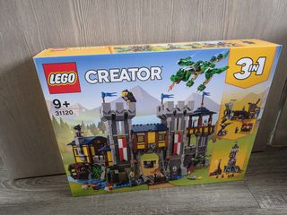 (Category: ) located in . Submitted by lingzxc (Listing ID 1456012573, Image 1). Description: .