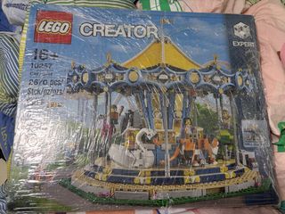（分類：）位於 。 由 aok1234 提交（商品編號 1456006880，圖片 1）。簡介： 。