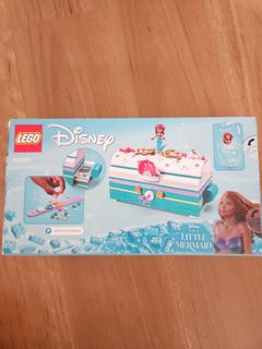 (Category: ) located in . Submitted by shopperms (Listing ID 1455901347, Image 1). Description: .