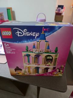 (Category: ) located in . Submitted by lynn.tan.wl (Listing ID 1455897997, Image 1). Description: .