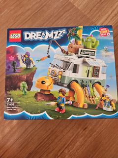 (Category: ) located in . Submitted by shopperms (Listing ID 1455908197, Image 1). Description: .