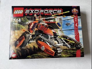 (Category: ) located in . Submitted by legoleg0 (Listing ID 1455881515, Image 1). Description: .