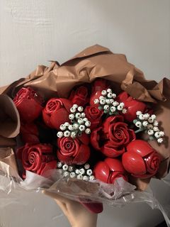 （分類：）位於 。 由 miropa 提交（商品編號 1455989462，圖片 1）。簡介： 。