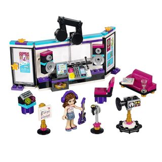 (Category: ) located in . Submitted by spinnnyi (Listing ID 1455938092, Image 1). Description: .