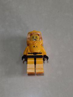 (Category: ) located in . Submitted by collectordan (Listing ID 1455860009, Image 1). Description: .
