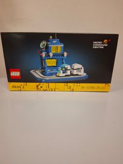 （分類：）位於 。 由 lcm1324 提交（商品編號 1455973247，圖片 1）。簡介： 。