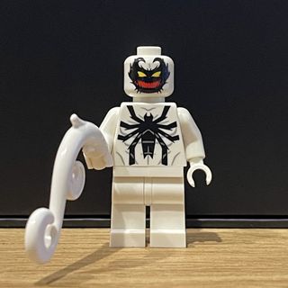 (Category: ) located in . Submitted by archnemesupes (Listing ID 1455975534, Image 1). Description: .