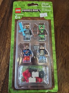 (Category: ) located in . Submitted by truemoon_283f16633 (Listing ID 1455901087, Image 1). Description: .