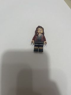 （分類：）位於 。 由 wilfred111 提交（商品編號 1455999225，圖片 1）。簡介： 。