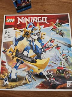 (Category: ) located in . Submitted by shopperms (Listing ID 1455906306, Image 1). Description: .