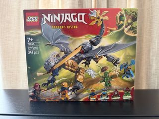 (Category: ) located in . Submitted by sharplight (Listing ID 1455941817, Image 1). Description: .