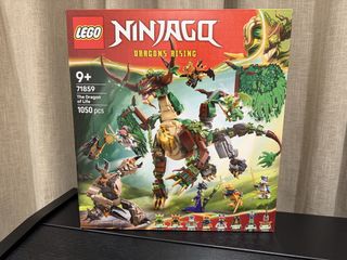 (Category: ) located in . Submitted by sharplight (Listing ID 1455939402, Image 1). Description: .