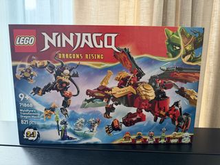 (Category: ) located in . Submitted by sharplight (Listing ID 1455942980, Image 1). Description: .