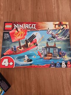 (Category: ) located in . Submitted by shopperms (Listing ID 1455907826, Image 1). Description: .