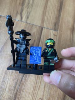 (Category: ) located in . Submitted by mochibulat (Listing ID 1455868860, Image 1). Description: .