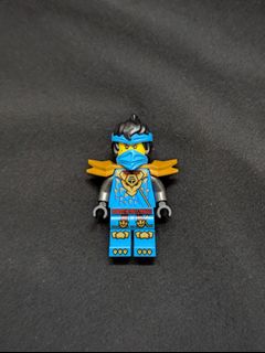 (Category: ) located in . Submitted by rodrigueszz (Listing ID 1455931334, Image 1). Description: .