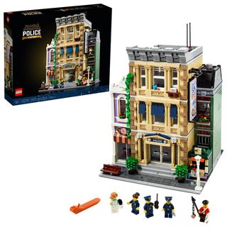 (Category: ) located in . Submitted by ispato (Listing ID 1455876982, Image 1). Description: .