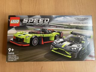 （分類：）位於 。 由 lego735906 提交（商品編號 1455901989，圖片 1）。簡介： 。