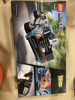 (Category: ) located in . Submitted by puma777 (Listing ID 1455987153, Image 1). Description: .
