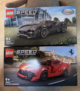 (Category: ) located in . Submitted by legoleg0 (Listing ID 1455884735, Image 1). Description: .