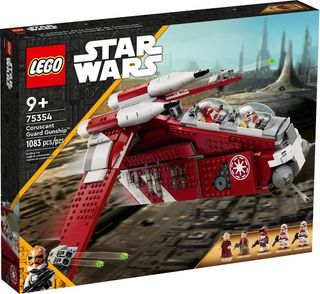 (Category: ) located in . Submitted by legoparty (Listing ID 1455935482, Image 1). Description: .