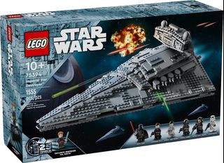(Category: ) located in . Submitted by legoparty (Listing ID 1455936808, Image 1). Description: .