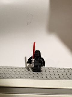 (Category: ) located in . Submitted by tway0214 (Listing ID 1456000543, Image 1). Description: .