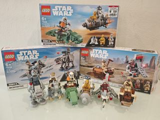 (Category: ) located in . Submitted by brickingback (Listing ID 1455916993, Image 1). Description: .