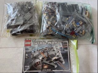 (Category: ) located in . Submitted by legoleg0 (Listing ID 1455918813, Image 1). Description: .