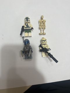 （分類：）位於 。 由 wilfred111 提交（商品編號 1456001115，圖片 1）。簡介： 。