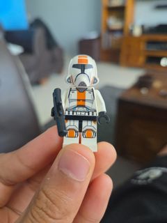 (Category: ) located in . Submitted by ilikelegostarwars (Listing ID 1455901212, Image 1). Description: .