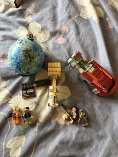 (Category: ) located in . Submitted by lax88 (Listing ID 1455919992, Image 1). Description: .