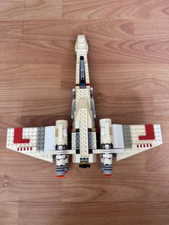 (Category: ) located in . Submitted by atgh123 (Listing ID 1455992166, Image 1). Description: .