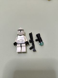 （分類：）位於 。 由 yakgnow 提交（商品編號 1455937479，圖片 1）。簡介： 。