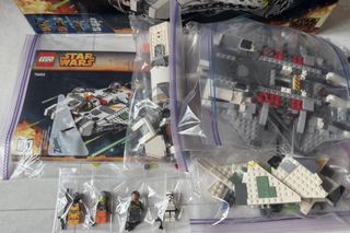 (Category: ) located in . Submitted by legoleg0 (Listing ID 1455897994, Image 1). Description: .