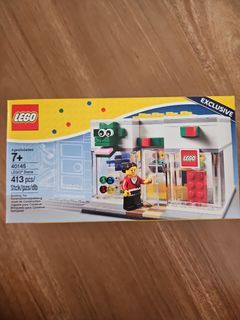 (Category: ) located in . Submitted by shopperms (Listing ID 1455901854, Image 1). Description: .